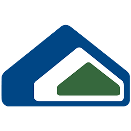 TSN Groen Logo