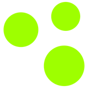tso GmbH Logo