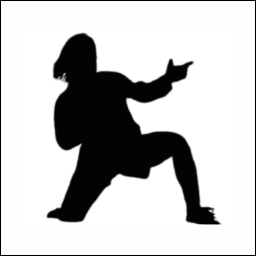 TSPN Calcio Logo
