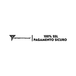 Tsportitalia Logo