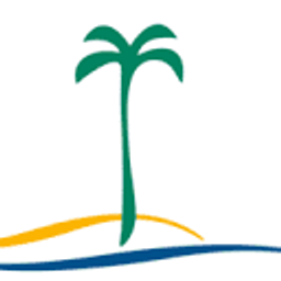 Tss Travel Logo