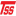 Tss Tuning Logo