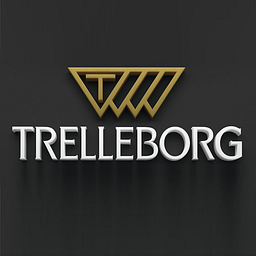 Trelleborg Sealing Solutions Germany GmbH Logo