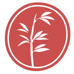 TSST - Team Sebastian StoldT
- Kundenbewertungen & Rezensionen
(2026) Logo