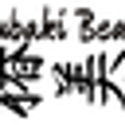 tsubakibeauty.com/de Logo