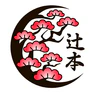 Tsujimotomarket Logo