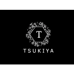 Tsukiyashop Logo