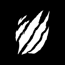 Tsume Logo