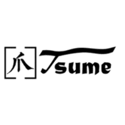 Tsume Logo