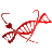 Tsunaminutrition Logo