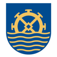 TSV 1906 Cappel e.V. Logo