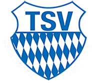 Turn-und Sportverein Gernlinden e.V. Logo