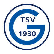 TSV Glinde von 1930 e.V. Logo
