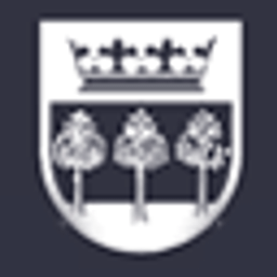 TSV Kronshagen e.V. Logo