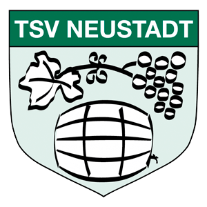 Vereinsgaststätte Söhrenberg Logo