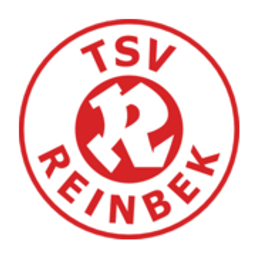 TSV Reinbek von 1892 e.V. Logo