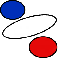 TSV-Trittau von 1899 e.V. Logo