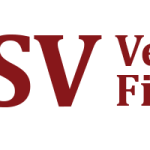 Turn- u. Sportverein 1913 e.V. Logo