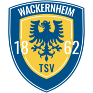 Turn- u. Sportverein 1862 e.V. Vereine Logo