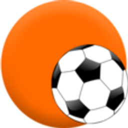 Turn- und Sportverein Fissau e.V. Logo