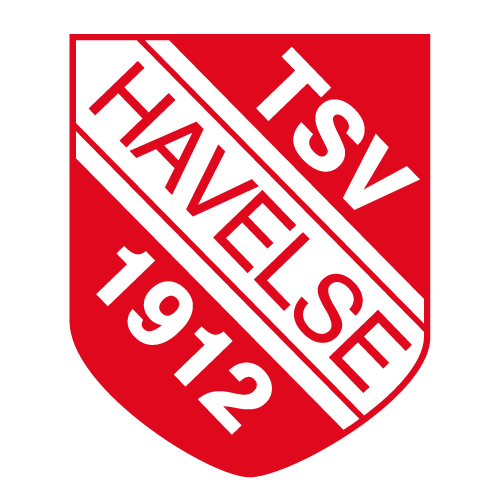 TSV Havelse e. V. von 1912 Logo