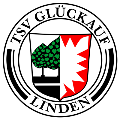 Schoppe Angela u. Andreas Praxis für Physiotherapie Logo