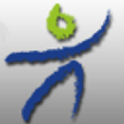 Dionyssos Restaurante Logo