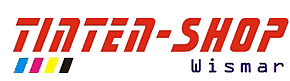 Tsw24 Logo