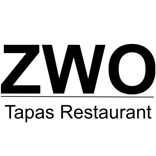 dasZWO Tapas Bar Logo