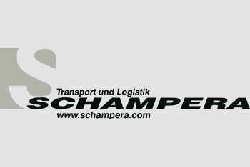 T+T Elektro GmbH & Co.KG Logo