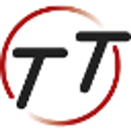 tt-gymnastics.de Logo