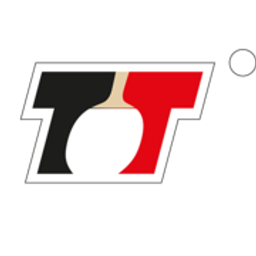 tt-shop.de Logo