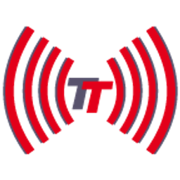 T & T Sicherheitstechnik Logo