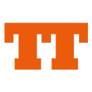 TT Immobilien Wilhelmshaven GmbH Logo