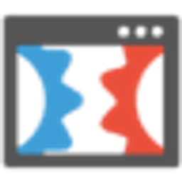 TTAOH Logo
