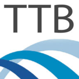 TTB - U. Temme Logo