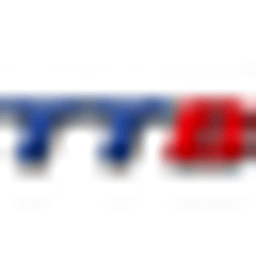 Tews Oliver Bauunternehmen Logo