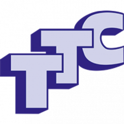 TTC-Service GmbH & Co. KG Autoreparaturservice Logo