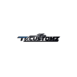 TTcustomz Logo