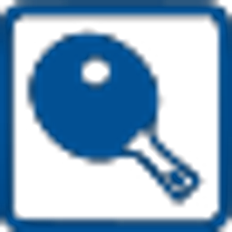 ttdd.eu Logo