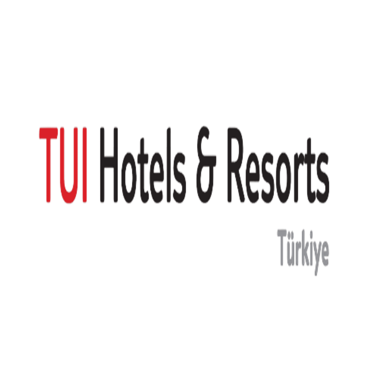 tthotels.com Logo