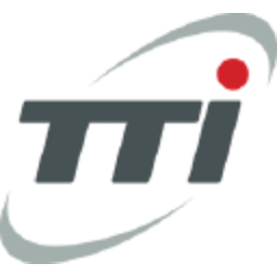 Techtronic Industries Central Europe GmbH Logo