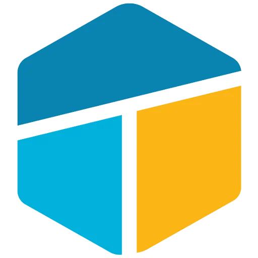 Timpe Thomas Softwareentwicklung und Softwareberatung Logo