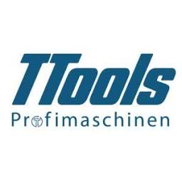 https://www.ttools.at Logo