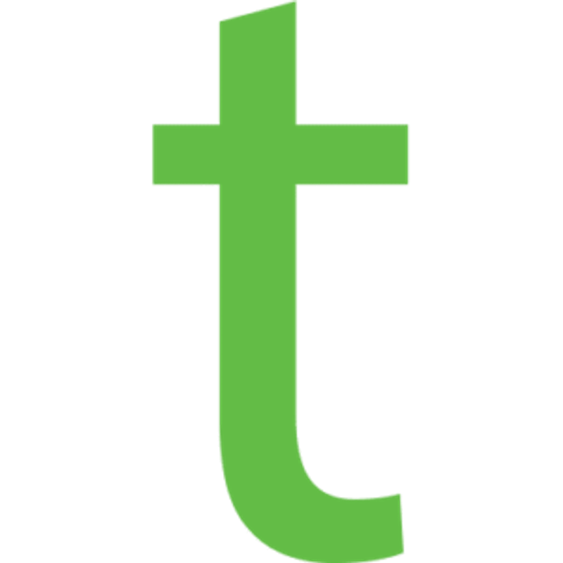Tickets & Tours Moser Logo