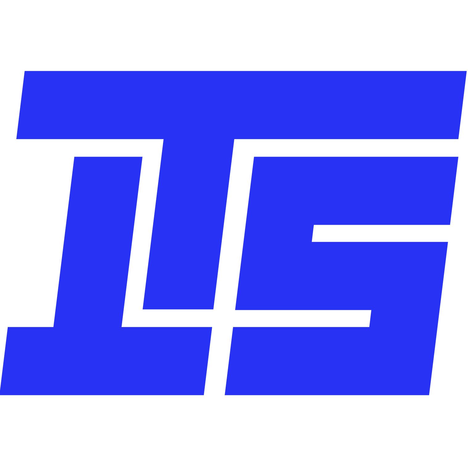 Tür- und Torservice Richter Logo