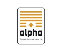 TTS Schubert Logo