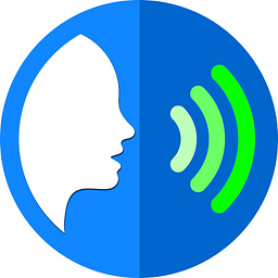ttsfree.com Logo