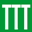 Ttt48 Logo