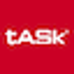 tASk Aufzugsdienst GmbH Logo